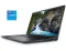 Ультрабук Dell Vostro 3420 / 14" (1920x1080) IPS / Intel Core i5-1235U (10 (12) ядер по 3.3 - 4.4 GHz) / 16 GB DDR4 / 512 GB SSD / Intel Iris Xe Graphics / WebCam / Win 11 Pro б/в