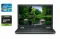 Мобільна робоча станція Dell Precision 7540 / 15.6" (1920x1080) IPS / Intel Core i7-9750H (6 (12) ядер по 2.6 - 4.5 GHz) / 32 GB DDR4 / 512 GB SSD / nVidia Quadro RTX 3000, 6 GB GDDR6, 192-bit / WebCam / Windows 10 б/в