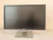 Монітор Dell P2214H / 22" (1920x1080) IPS / 1x VGA, 1x DVI, 1x DisplayPort, USB 2.0 / VESA 100x100 б/в