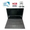 Ноутбук Lenovo G40-30 / 14" (1366x768) TN / Intel Celeron N2840 (2 ядра по 2.16 - 2.58 GHz) / 4 GB DDR3 / 120 GB SSD / Intel HD Graphics / WebCam б/в
