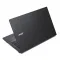 Ноутбук Acer Aspire E5-573 / 15.6" (1366x768) TN / Intel Core i3-5005U (2 (4) ядра по 2.0 GHz) / 8 GB DDR3 / 240 GB SSD / Intel HD Graphics 5500 / WebCam / DVD-ROM / Win 10 Pro б/в