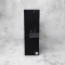 ПК Dell OptiPlex 5040 SFF / Intel Core i5-6400 (4 ядра по 2.7 - 3.3 GHz) / 8 GB DDR3 / 240 GB SSD / Intel HD Graphics 530 / Win 10 Pro б/в