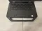 Захищений ноутбук Dell Latitude 5420 Rugged / 14" (1920x1080) IPS / Intel Core i5-8350U (4 (8) ядра по 1.7 - 3.6 GHz) / 16 GB DDR4 / 512 GB SSD M.2 / AMD Radeon RX 540, 2 GB GDDR5, 64-bit / WebCam / Два АКБ б/в