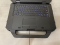Захищений ноутбук Dell Latitude 7424 Rugged Extreme / 14" (1920x1080) IPS Touch / Intel Core i5-8350U (4 (8) ядра по 1.7 - 3.6 GHz) / 16 GB DDR4 / 1000 GB SSD M.2 / AMD Radeon RX 540, 2 ГБ GDDR5, 64-біт / WebCam б/в