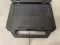 Захищений ноутбук Dell Latitude 7424 Rugged Extreme / 14" (1920x1080) IPS Touch / Intel Core i5-8350U (4 (8) ядра по 1.7 - 3.6 GHz) / 16 GB DDR4 / 1000 GB SSD M.2 / AMD Radeon RX 540, 2 ГБ GDDR5, 64-біт / WebCam б/в