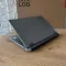 Ігровий ноутбук Lenovo LOQ 15ARP9 / 15.6" (1920x1080) IPS / AMD Ryzen 7 7435HS (8 (16) ядер по 3.1 - 4.5 GHz) / 16 GB DDR5 / 512 GB SSD / nVidia GeForce RTX 4070, 8 GB GDDR6, 128-bit / WebCam