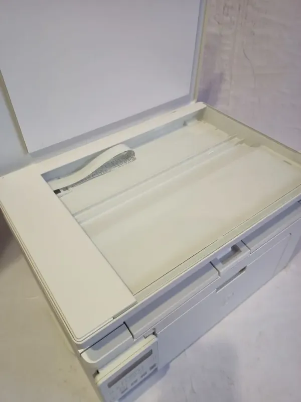 БФП HP LaserJet Pro M130nw / Лазерний монохромний друк / 1200x1200 dpi / A4 / 22 стор/хв / USB 2.0, Ethernet, Wi-Fi б/в - зображення 5