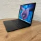 Ультрабук Microsoft Surface Laptop 5 / 13.5" (2256x1504) IPS Touch / Intel Core i7-1265U (10 (12) ядер по 3.6 - 4.8 GHz) / 16 GB DDR4 / 256 GB SSD NVMe / Intel Iris Xe Graphics / WebCam б/в