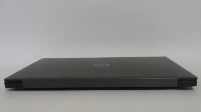 Нетбук Dell Latitude 7280 / 12.5" (1366x768) TN / Intel Core i5-6200U (2 (4) ядра по 2.3 - 2.8 GHz) / 8 GB DDR4 / 128 GB SSD / Intel HD Graphics 520 / WebCam / HDMI / Win 10 Pro б/в - зображення 9