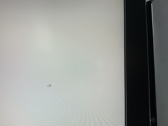 Ігровий ноутбук Б-класу MSI GS66 Stealth 10SF / 15,6" (1920x1080) IPS / Intel Core i7-10750H (6 (12) ядер по 2,6 - 5,0 ГГц) / 16 ГБ DDR4 / 960 ГБ SSD / nVidia GeForce RTX 2070 Max-Q, 8 ГБ GDDR6, 256-біт / WebCam б/в - зображення 6