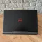 Ігровий ноутбук Б-клас Dell Inspiron 15 7577 / 15.6" (1920x1080) IPS / Intel Core i5-7300HQ (4 ядра по 2.5 - 3.5 GHz) / 8 GB DDR4 / 256 GB SSD / nVidia GeForce GTX 1060 Max-Q, 6 GB GDDR5, 192-bit / WebCam б/в