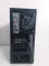 Комплект ПК: AeroCool Falcon-A-BK-V1 Tower / Intel Core i7-4790 (4 (8) ядра по 3.6 - 4.0 GHz) / 16 GB DDR3 / 500 GB SSD + 250 GB HDD / nVidia GeForce GTX 780, 3 GB GDDR5, 384-bit / 500W + Монітор LG 24MB37PM-B / 24" (1920x1080) IPS б/в