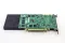 Дискретна відеокарта nVidia Quadro M4000, 8 GB GDDR5, 256-bit / DisplayPort б/в