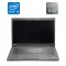 Ноутбук Lenovo ThinkPad x1 Carbon 3rd / 14" (1920x1080) IPS / Intel Core i5-5300U (2 (4) ядра по 2.3 - 2.9 GHz) / 8 GB DDR3 / 256 GB SSD / Intel HD Graphics 5500 / WebCam / Fingerprint / Windows 10 б/в