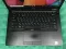 Ноутбук Б-клас Dell Latitude 5490 / 14" (1920x1080) IPS / Intel Core i5-7300U (2 (4) ядра по 2.6 - 3.5 GHz) / 4 GB DDR4 / 128 GB SSD / Intel HD Graphics 620 / WebCam / USB 3.1 / HDMI / Windows 10 б/в