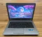 Ноутбук HP ProBook 640 G1 / 14" (1366x768) TN / Intel Core i5-4300M (2 (4) ядра по 2.6 - 3.3 GHz) / 8 GB DDR3 / 240 GB SSD / Intel HD Graphic 4600 / TouchID / WebCam / Windows 10 б/в