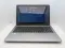Ноутбук Asus X541N / 15.6" (1366x768) TN / Intel Pentium N4200 (4 ядра по 1.1 - 2.5 GHz) / 8 GB DDR3 / 120 GB SSD / nVidia GeForce 810M, 2 GB GDDR3, 64-bit / WebCam б/в