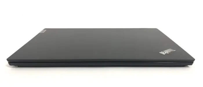 Ультрабук Б-клас Lenovo ThinkPad E14 Gen 2 / 14" (1920x1080) IPS / Intel Core i5-1135G7 (4 (8) ядра по 2.4 - 4.2 GHz) / 16 GB DDR4 / 512 GB SSD NVMe / nVidia GeForce MX450, 2 GB GDDR6, 64-bit / WebCam / Win 10 Pro б/в - зображення 6