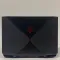 Ігровий ноутбук HP Omen / 15.6" (1920x1080) IPS / Intel Core i7-9750H (6 (12) ядер по 2.6 - 4.5 GHz) / 16 GB DDR4 / 512 GB SSD / nVidia GeForce GTX 1650, 4 GB GDDR5, 128-bit / WebCam / HDMI б/в