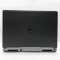 Мобільна робоча станція Dell Precision 7520 / 15.6" (1920x1080) TN / Intel Core i7-6820HQ (4 (8) ядра по 2.7 - 3.6 GHz) / 16 GB DDR4 / 512 GB SSD / nVidia Quadro M2200, 4 GB GDDR5, 128-bit / WebCam / HDMI б/в