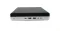 Неттоп HP ProDesk 600 G5 DM USFF / Intel Core i7-9700T (8 ядер по 2.0 - 4.3 GHz) / 16 GB DDR4 / 256 GB SSD M.2 NVMe / Intel UHD Graphics 630 / Win 11 Pro Lic б/в