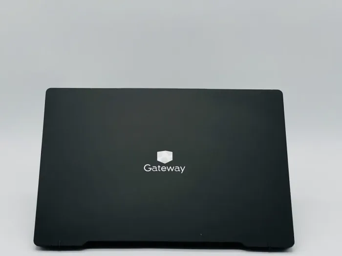 Ультрабук Gateway GWTC71427 / 14.1" (1920x1080) IPS Touch / Intel Core i7-1255U (10 (12) ядер по 3.5 - 4.7 GHz) / 8 GB DDR4 / 480 GB SSD / Intel Iris Xe Graphics / WebCam б/в - зображення 5