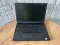 Ноутбук Dell Latitude E5580 / 15.6" (1920x1080) IPS / Intel Core i5-6300U (2 (4) ядра по 2.4-3 GHz) / 8 GB DDR4 / 256 GB SSD / Intel HD Graphics 620 / WebCam / HDMI б/в