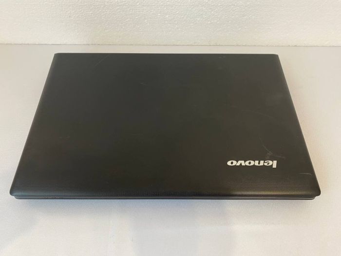 Ноутбук Б-клас Lenovo G700 / 17.3" (1600x900) TN / Intel Core i3-3110M (2 (4) ядра по 2.4 GHz) / 12 GB DDR3 / 240 GB SSD / nVidia GeForce GT 720M, 2 GB DDR3, 64-bit / WebCam / DVD-RW / HDMI б/в - зображення 7