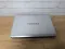 Ноутбук Б-клас Toshiba Satelite L750-13b / 15.6" (1366x768) TN / Intel Core i3-380M (2 (4) ядра по 2.53 GHz) / 8 GB DDR3 / 256 GB SSD / nVidia GeForce GT 525M, 1 GB GDDR3, 128-bit / WebCam / DVD-ROM б/в