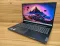 Ноутбук Lenovo IdeaPad 5 15IAL 7 / 15.6" (1920x1080) IPS / Intel Core i7-1255U (10 (12) ядер по 3.5 - 4.7 GHz) / 16 GB DDR4 / 1000 GB SSD / Intel Iris Xe Graphics eligible / WebCam / Windows 11 б/в
