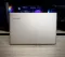 Ноутбук Lenovo IdeaPad 520-15IKB / 15.6" (1920x1080) IPS / Intel Core i5-8250U (4 (8) ядра по 1.6 - 3.4 GHz) / 20 GB DDR4 / 500 GB SSD / nVidia GeForce MX150, 2 GB GDDR3, 64-bit / WebCam б/в