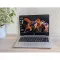 Ноутбук Б-клас HP ProBook 440 G6 / 14" (1920x1080) TN / Intel Core i3-8145U (2 (4) ядра по 2.1 - 3.9 GHz) / 8 GB DDR4 / 128 GB SSD / Intel UHD Graphics 620 / WebCam б/в