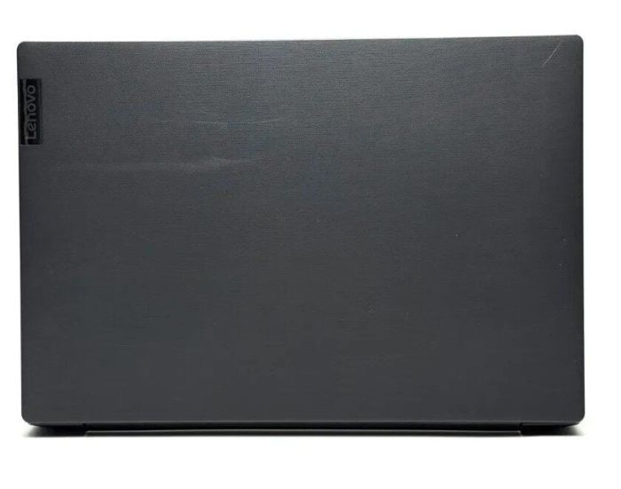 Ультрабук Б-клас Lenovo V15-IWL / 15.6" (1920x1080) TN / Intel Core i5-8265U (4 (8) ядра по 1.6 - 3.9 GHz) / 8 GB DDR4 / 256 GB SSD / Intel UHD Graphics 620 / WebCam / Win 10 Home б/в - изображение 3