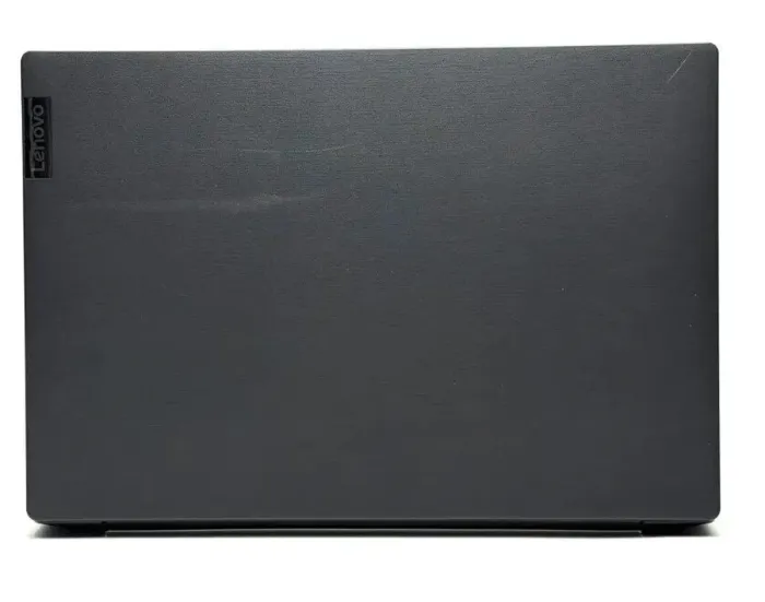 Ультрабук Б-клас Lenovo V15-IWL / 15.6" (1920x1080) TN / Intel Core i5-8265U (4 (8) ядра по 1.6 - 3.9 GHz) / 8 GB DDR4 / 256 GB SSD / Intel UHD Graphics 620 / WebCam / Win 10 Home б/в - зображення 3
