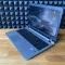 Ноутбук Б-клас HP ProBook 450 G3 / 15.6" (1920x1080) TN / Intel Core i5-6200U (2 (4) ядра по 2.3 - 2.8 GHz) / 16 GB DDR3 / 128 GB SSD / Intel HD Graphics 520 / WebCam б/в