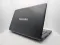 Ноутбук Toshiba Satellite Pro L770 / 17.3" (1600x900) TN / Intel Core i3-2330M (2 (4) ядра по 2.2 GHz) / 6 GB DDR3 / 500 GB HDD / Intel HD Graphics 3000 / WebCam / DVD-ROM б/в