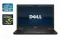 Ноутбук Б-клас Dell Latitude 5580 / 15.6" (1920x1080) IPS / Intel Core i5-6440HQ (4 ядра по 2.6 - 3.5 GHz) / 16 GB DDR4 / 512 GB SSD / nVidia GeForce 940MX, 2 GB GDDR5, 64-bit / HDMI / WebCam б/в