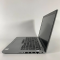 Ультрабук Б-клас Dell Latitude 5410 / 14" (1920x1080) IPS / Intel Core i5-10310U (4 (8) ядра по 1.7 - 4.4 GHz) / 16 GB DDR4 / 256 GB SSD / Intel UHD Graphics / WebCam / TouchID б/в