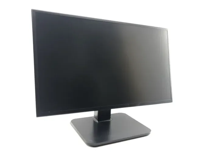 Монітор Iiyama ProLite B2481HS / 24" (1920x1080) TN / VGA, DVI, HDMI, Audio / VESA 100x100 б/в - зображення 2
