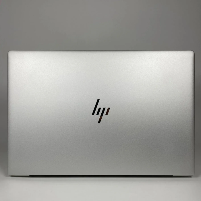 Ультрабук HP EliteBook 850 G6 / 15.6" (1920x1080) IPS / Intel Core i5-8265U (4 (8) ядра по 1.6 - 3.9 GHz) / 16 GB DDR4 / 256 GB SSD / AMD Radeon 550X, 2 GB GDDR5, 128-bit / TouchID / WebCam б/в - зображення 8
