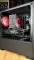 Збірка під замовлення: комп'ютер 2E Gaming PC Case Calleo GB700 Tower / AMD Ryzen 5 7500F (6 (12) ядер по 3.7 - 5.0 GHz) / 16 GB DDR4 / 1000 GB SSD M.2 / AMD Radeon RX 5700 XT, 8 GB GDDR6, 256-bit / 650W б/в