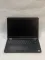 Ноутбук Б-клас Dell Latitude E5470 / 14" (1920x1080) IPS / Intel Core i3-6100U (2 (4) ядра по 2.3 GHz) / 8 GB DDR4 / 240 GB SSD / Intel HD Graphics 520 / WebCam б/в