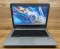 Ноутбук HP ProBook 640 G2 / 14" (1366x768) TN / Intel Core i5-6300U (2 (4) ядра по 2.4 - 3.0 GHz) / 8 GB DDR4 / 256 GB SSD / Intel HD Graphics 520 / WebCam / Fingerprint / Windows 10 б/в