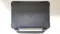 Захищений ноутбук Dell Latitude 5420 Rugged / 14" (1920x1080) IPS / Intel Core i5-8350U (4 (8) ядра по 1.7 - 3.6 GHz) / 16 GB DDR4 / 512 GB SSD / Intel UHD Graphics 620 / WebCam / 4G б/в