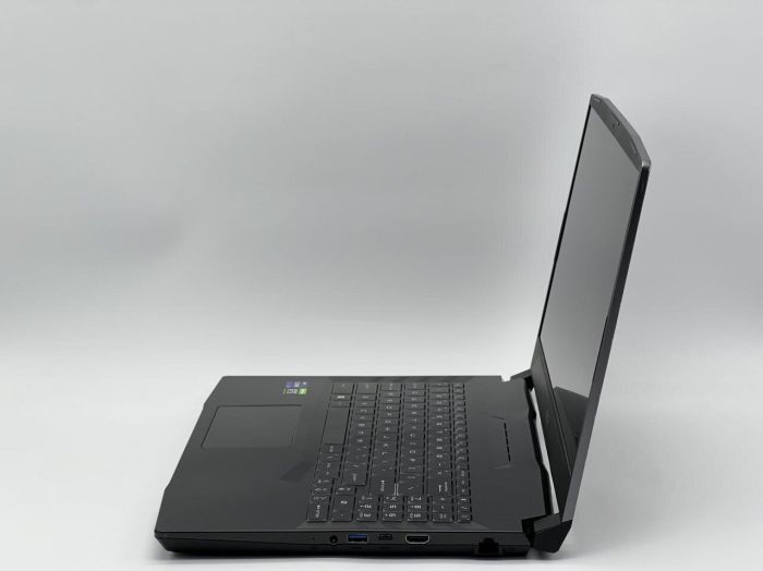 Ігровий ноутбук Б-клас MSI Pulse GL66 12UEK / 15.6" (1920x1080) IPS / Intel Core i9-12900H (14 (20) ядер по 3.8 - 5.0 GHz) / 32 GB DDR4 / 480 GB SSD / nVidia GeForce RTX 3060, 6 GB GDDR6, 192-bit / WebCam б/в - зображення 5