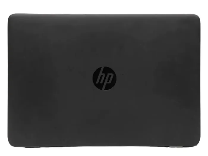 Ноутбук Б-клас HP EliteBook 840 G1 / 14" (1600x900) TN / Intel Core i5-4200U (2 (4) ядра по 1.6 - 2.6 GHz) / 8 GB DDR3 / 500 GB HDD / Intel HD Graphics 4400 / WebCam / Windows 10 Pro б/в - зображення 9