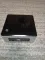 Неттоп Б-клас Intel NUC NUC5CPYB USFF / Intel Celeron N3060 (2 ядра по 1.6 - 2.48 GHz) / 4 GB DDR3 / 120 GB SSD / Intel HD Graphics / WiFi б/в