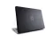 Ноутбук HP EliteBook 840 G1 / 14" (1366x768) TN / Intel Core i5-4200U (2 (4) ядра по 1.6 - 2.6 GHz) / 4 GB DDR3 / 500 GB HDD / Intel HD Graphics 4400 / WebCam б/в