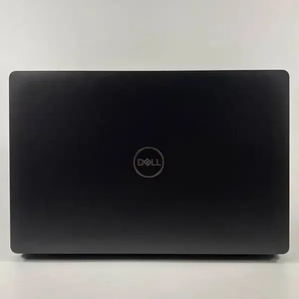 Ноутбук Dell Latitude 5500 / 15.6" (1366x768) TN / Intel Core i5-8265U (4 (8) ядра по 1.6 - 3.9 GHz) / 16 GB DDR4 / 256 GB SSD / Intel UHD Graphics / HDMI / WebCam б/в - зображення 7