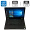 Ноутбук Б-клас Dell Latitude E5570 / 15.6" (1920x1080) IPS / Intel Core i5-6300U (2 (4) ядра по 2.4 GHz) / 16 GB DDR4 / 128 GB SSD / Intel HD Graphics 520 / WebCam / Windows 10 Pro б/в